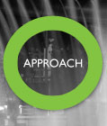 Approach