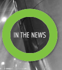 In The News