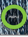 People